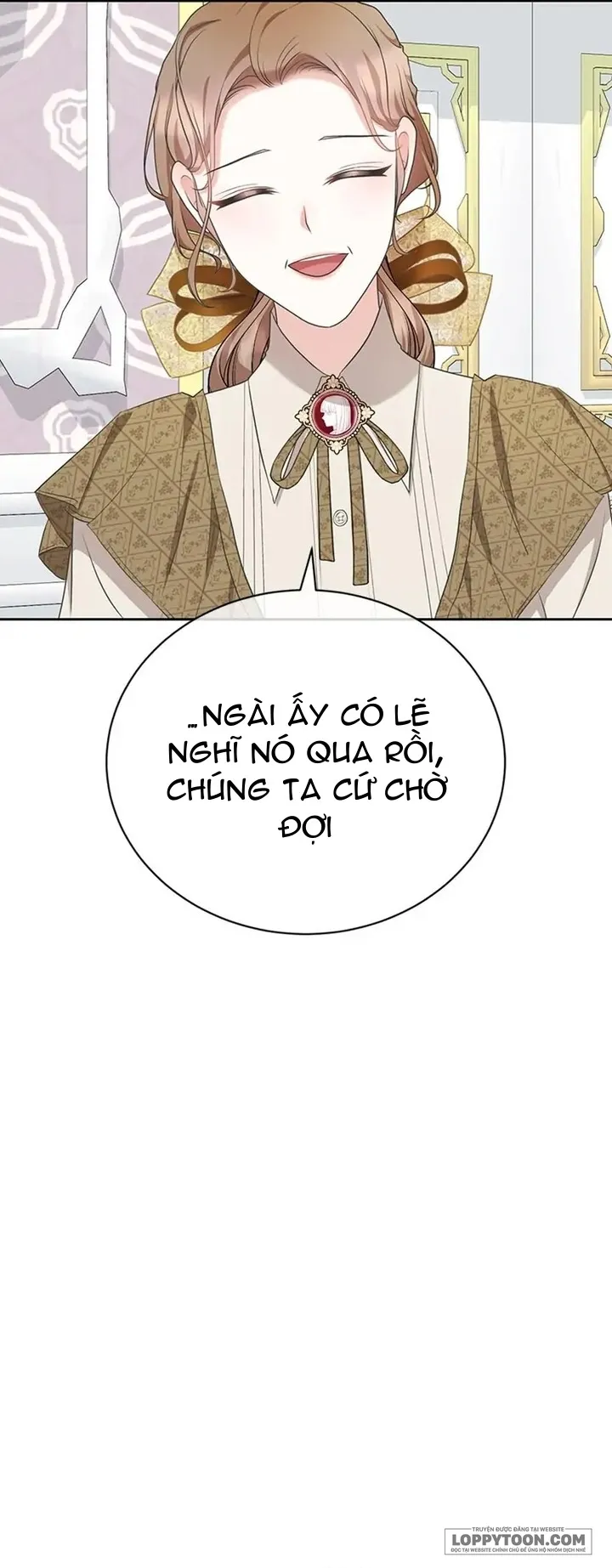 Sinh Ra Trở Thành Nhân Vật Không Có Trong Nguyên Tác Chap 33 - trang 57