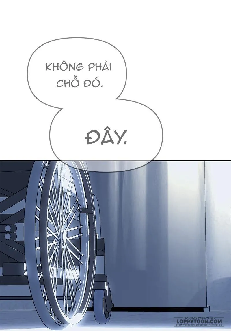 Xâm Nhập Trường Trung Học Tài Phiệt Chap 82 - trang 83