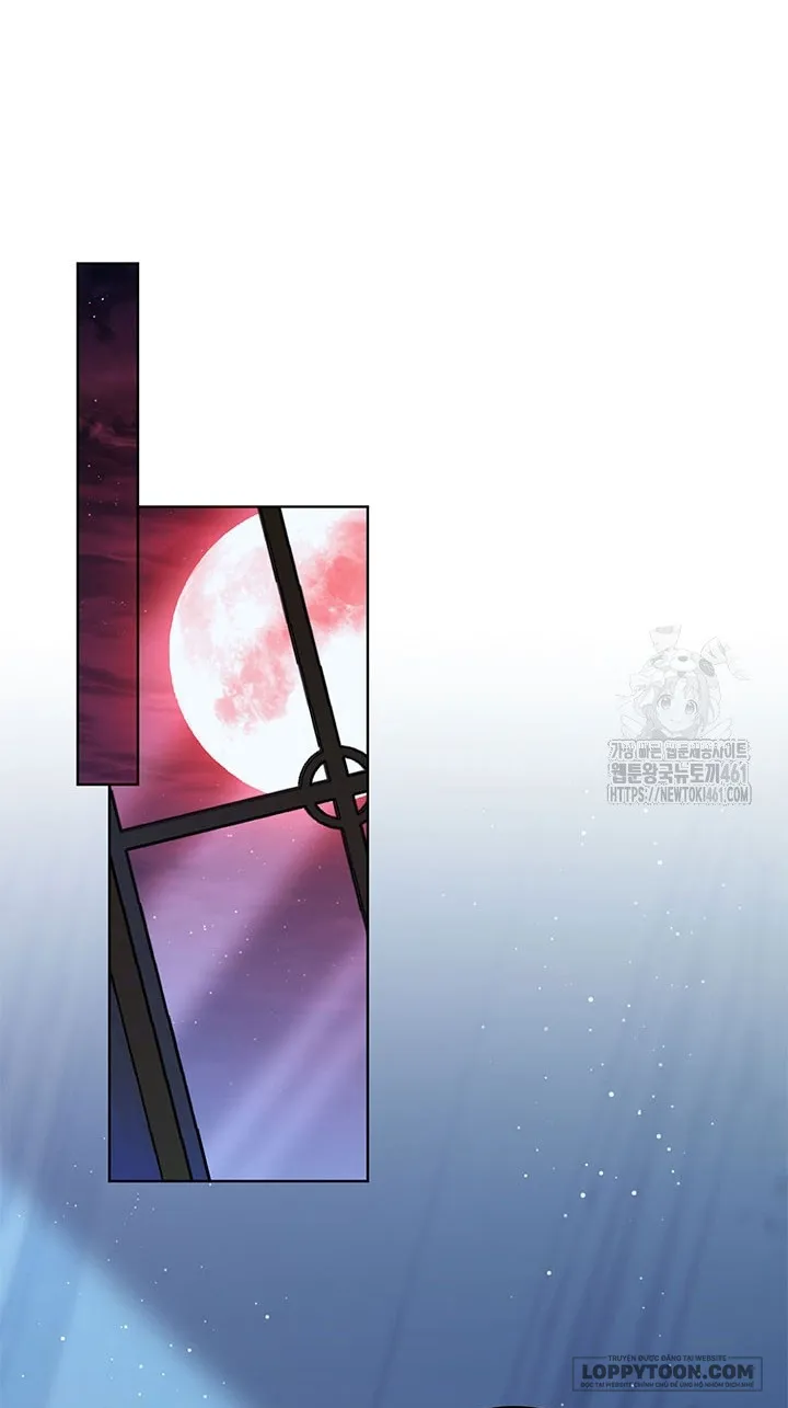 Nuôi Dưỡng Em Gái Xinh Đẹp Chap 71 - trang 65