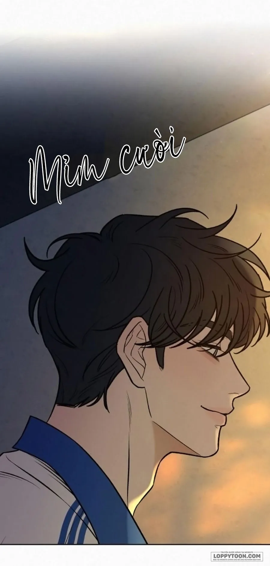 Chiến Lược Tình Yêu Trong Sáng Chap 94 - trang 90