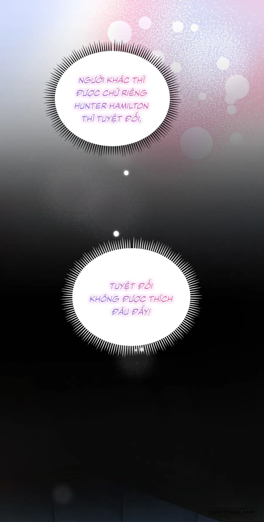 Love:Zero Chap 23 - trang 25
