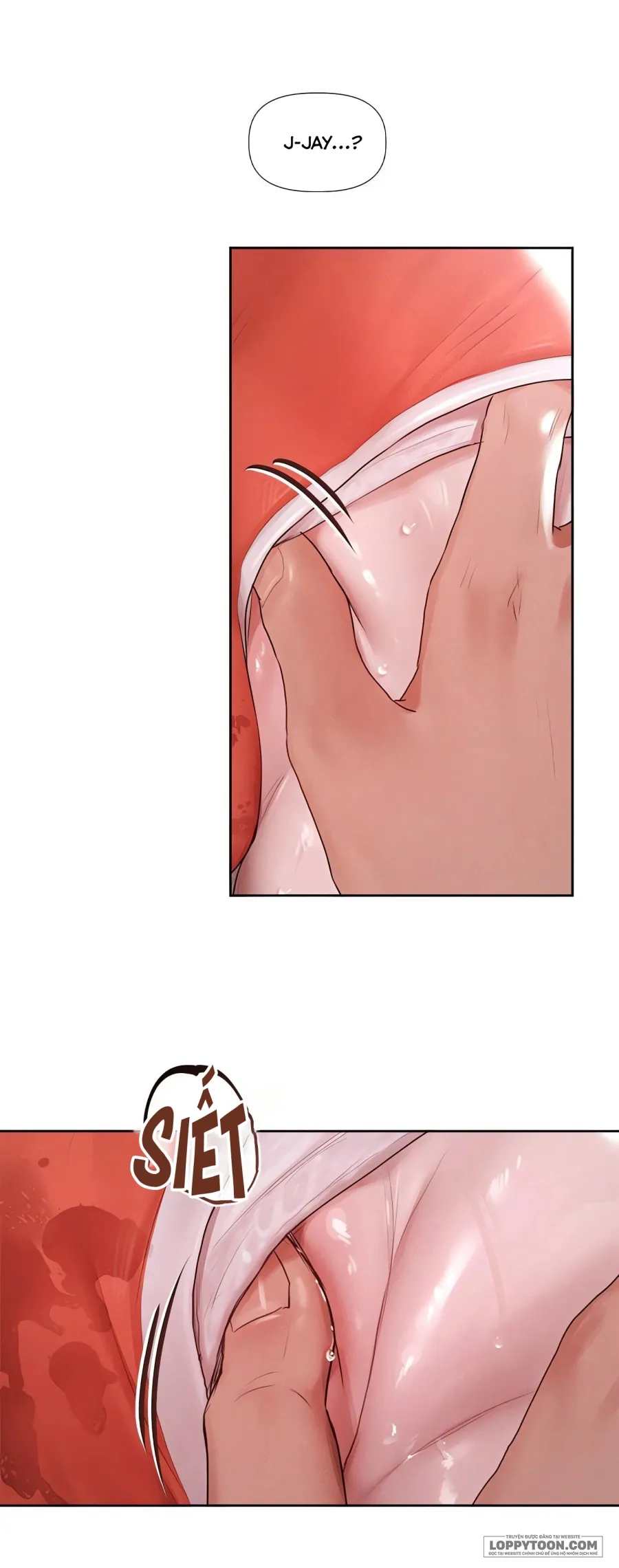 Làm Quen Với Mia Chap 1 - H - trang 13