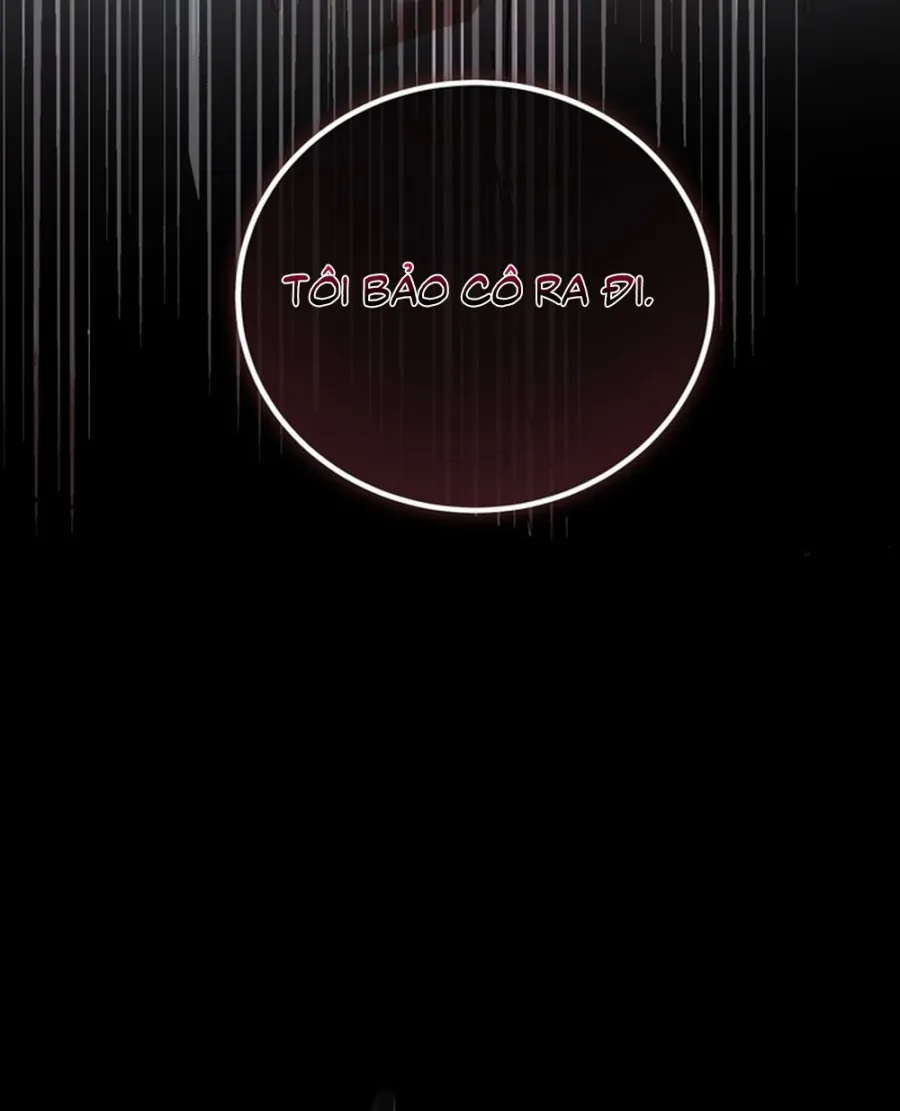 Trên Đời Này Không Có Quân Khuyển Nào Là Tồi Cả Chap 9 - 🔞🔞🔞🔞🔞 - trang 28