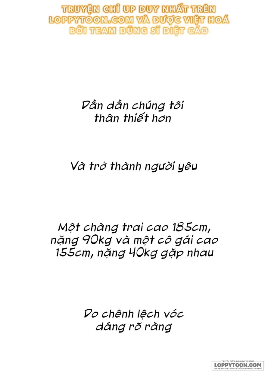 Tại Sao Điều Này Lại Đúng? Chap 19 - 🔞🔞🔞 - trang 22