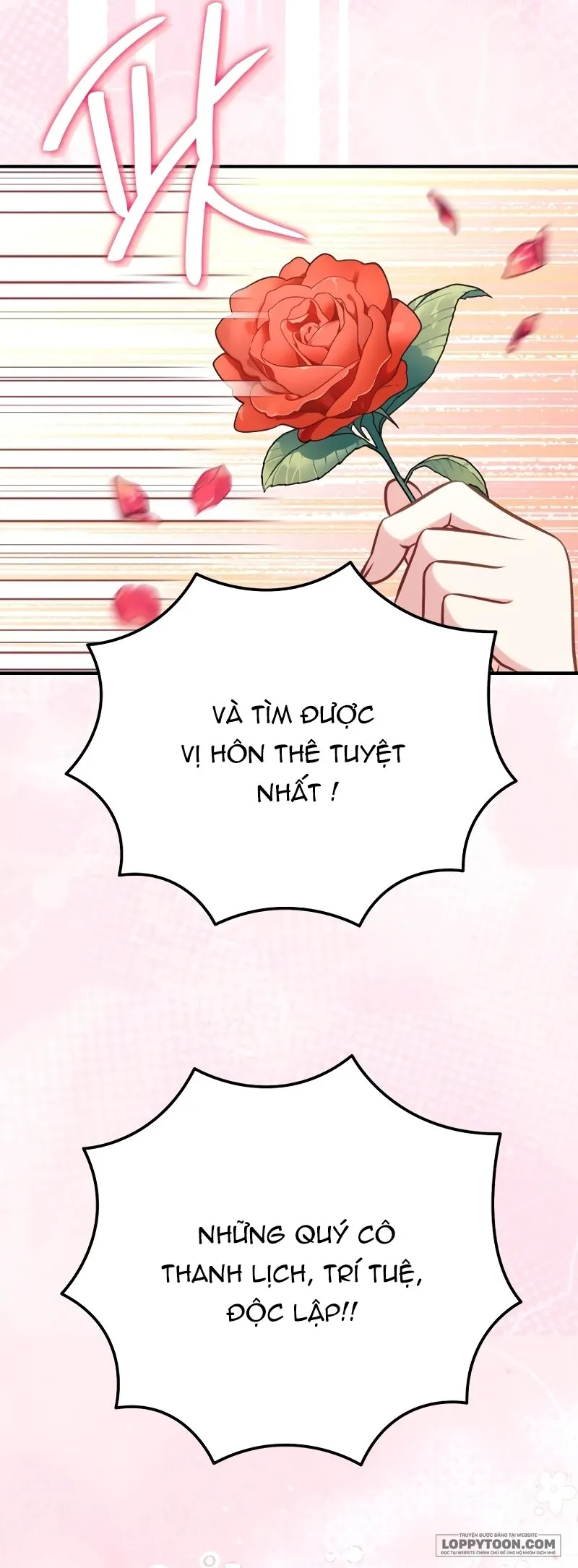 Bảo Vệ Thánh Nữ Giả Mạo Chap 10 - trang 36