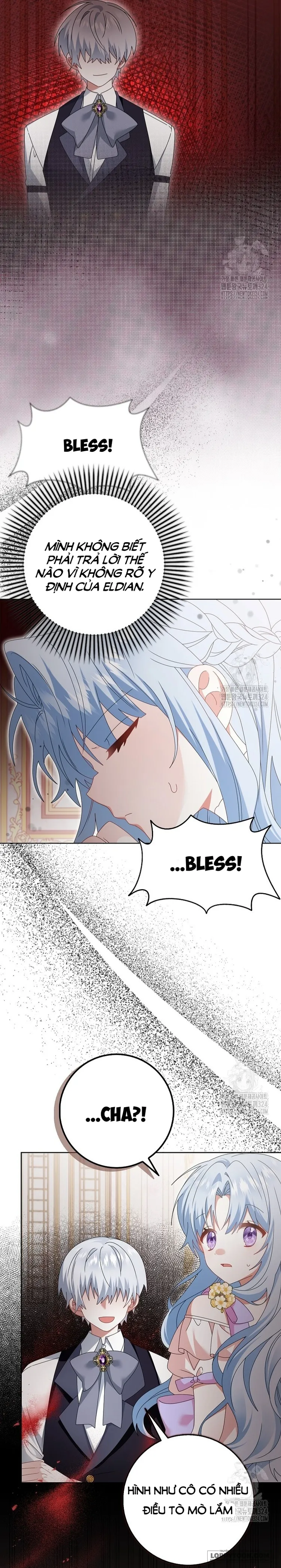 Tôi Sẽ Chiếm Lấy Ngư Trường Này! Chap 29 - trang 49