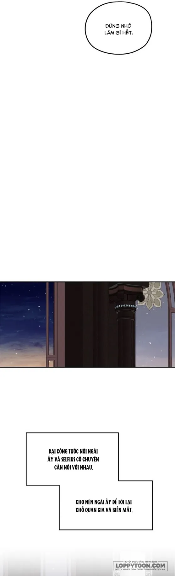 Gia Đình Chồng Quá Ám Ảnh Bởi Tôi Chap 6 - trang 27