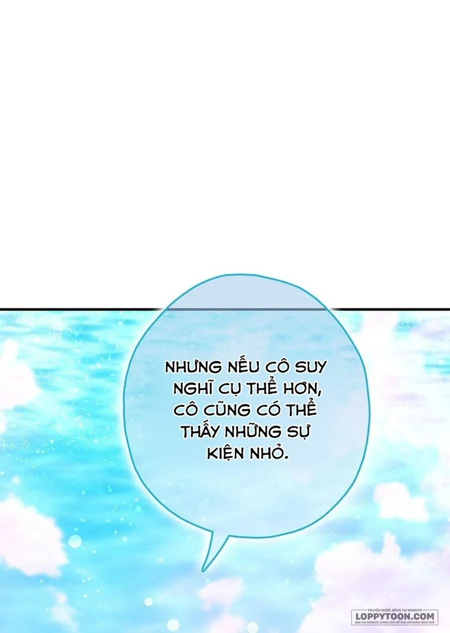 Trở Thành Miêu Nữ Của Hoàng Đế Chap 65 - trang 48