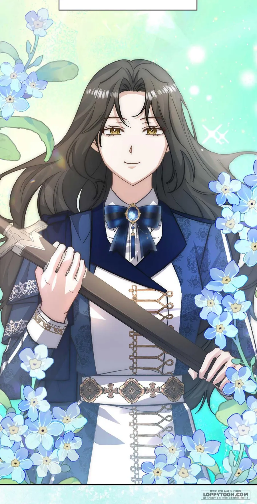 Ủa, Sao Thể Loại Này Khác Biệt Quá Vậy? Chap 9 - trang 4