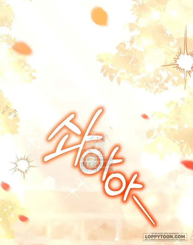 Bé Con Chốn Hoa Nở Chap 66 - trang 35