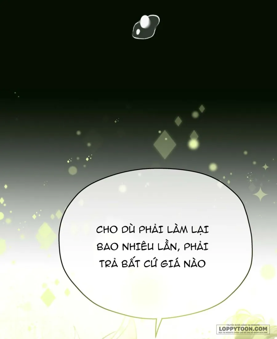 Nàng Sẽ Thuần Phục Những Anh Hùng Chap 32 - trang 65