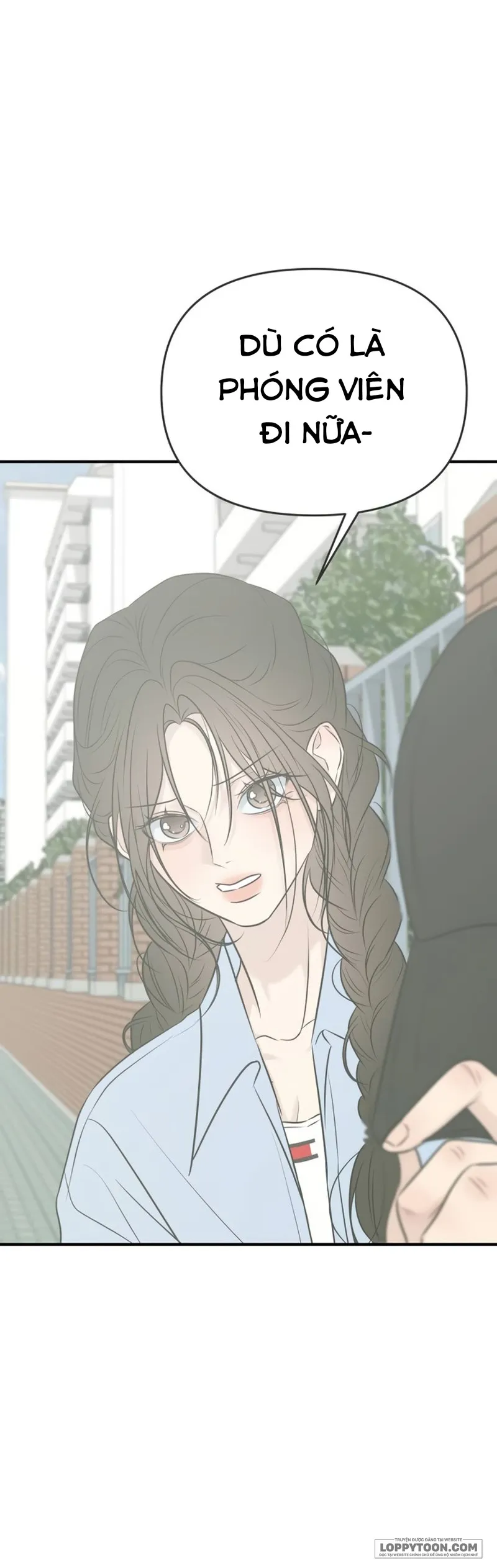 Scandal Bảo Vệ Hôn Nhân Chap 26 - trang 57