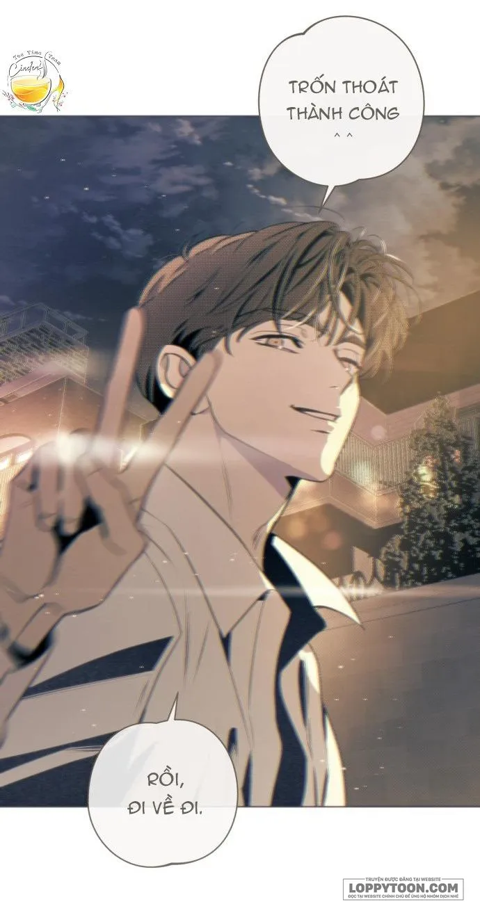 Trắc Nghiệm 4 Lựa Chọn Chap 24 - trang 14