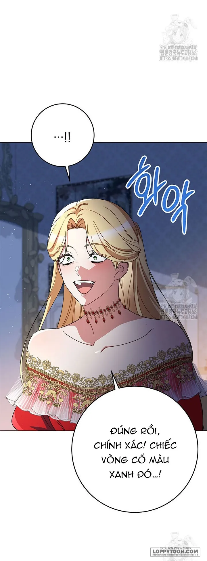 Nuôi Dưỡng Em Gái Xinh Đẹp Chap 90 - trang 52