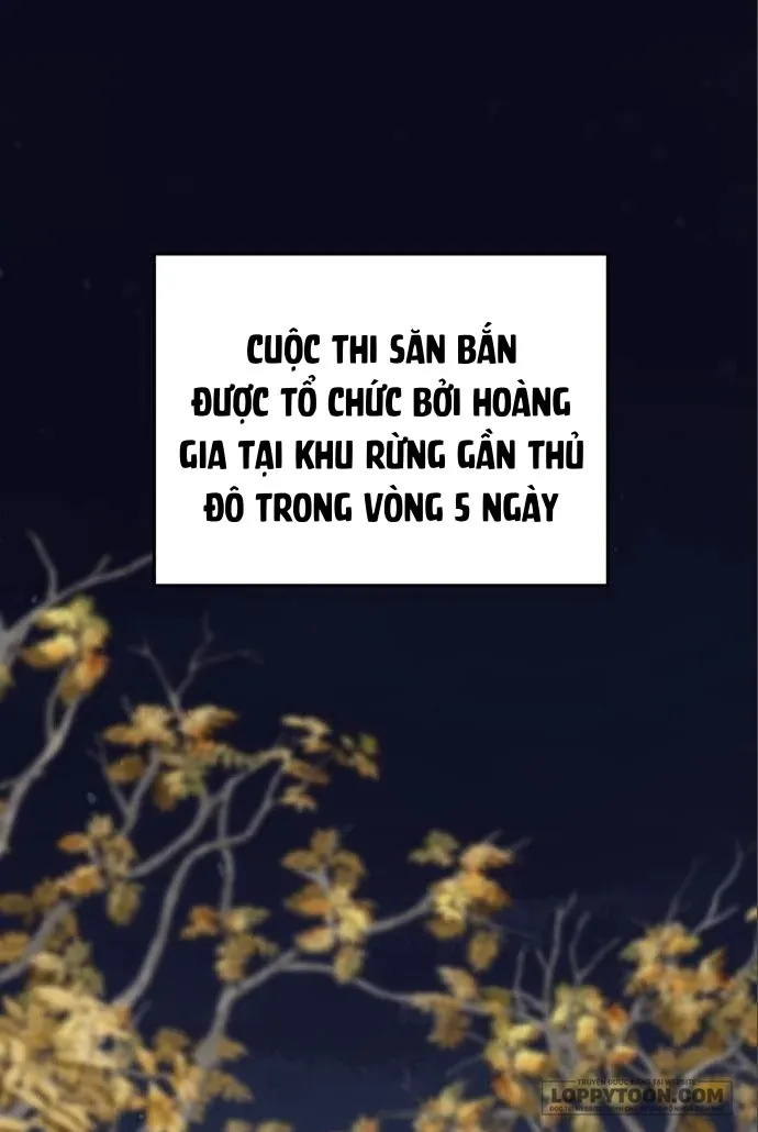 Gia Đình Chồng Quá Ám Ảnh Bởi Tôi Chap 78 - trang 1