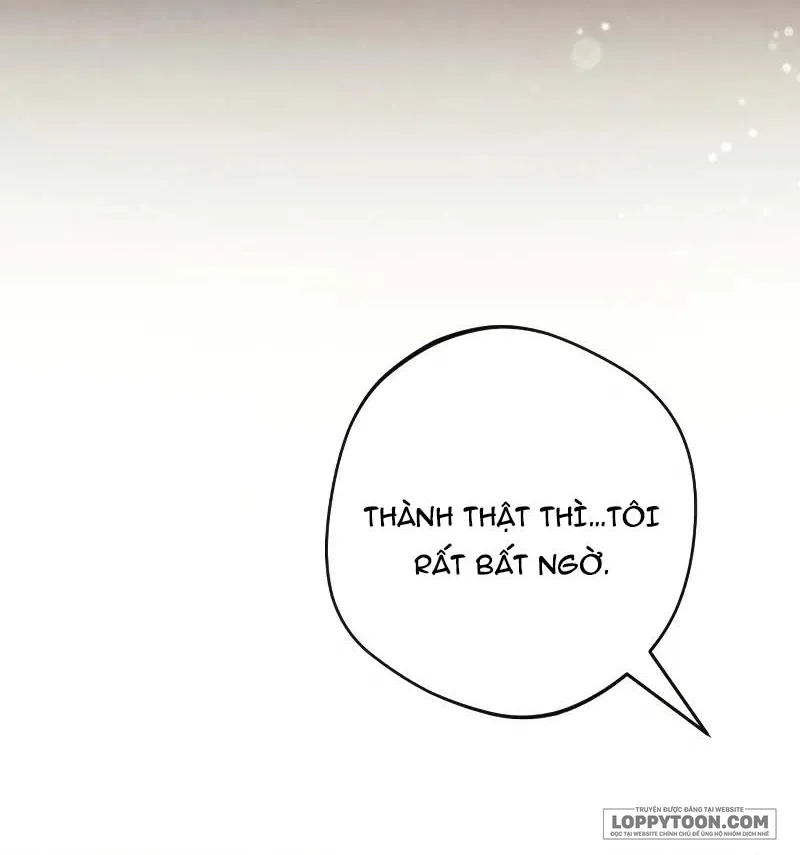 Bạo Chúa Độc Ác Trở Lại Chap 30 - trang 11