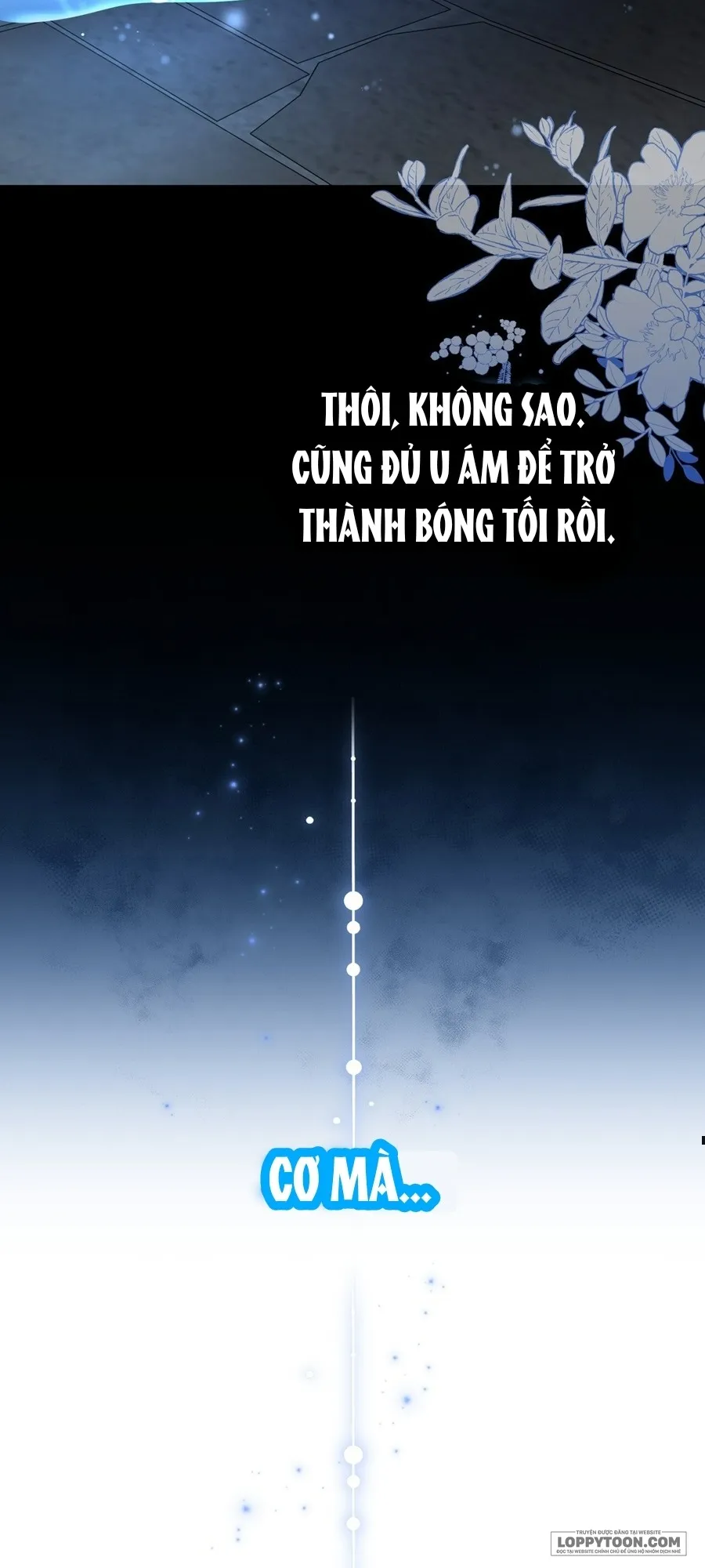 Nàng Tiên, Hãy Ký Hợp Đồng Nào Chap 1 - trang 29