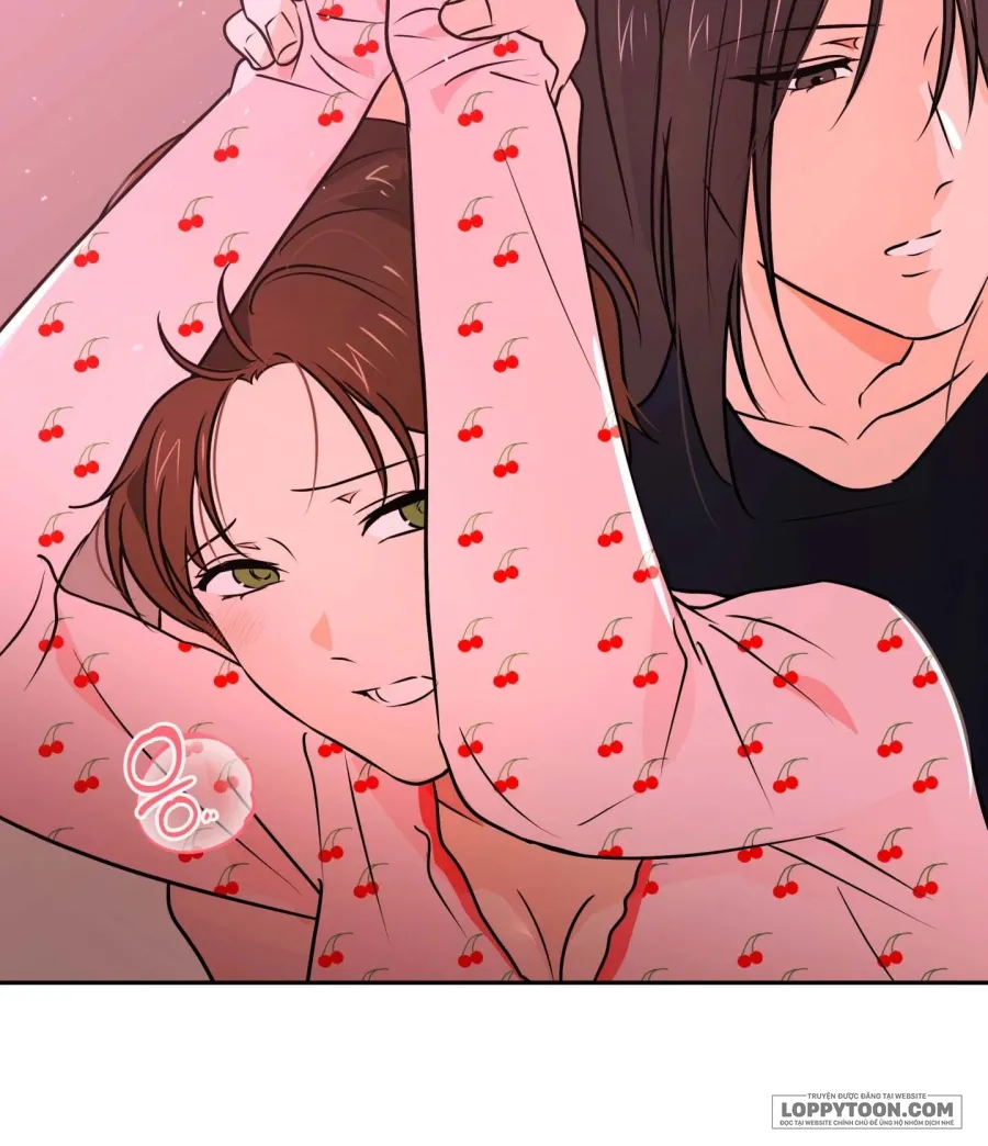 Tôi Chỉ Thích Mỹ Nam! Chap 10 - 🔞🔞🔞 - trang 69