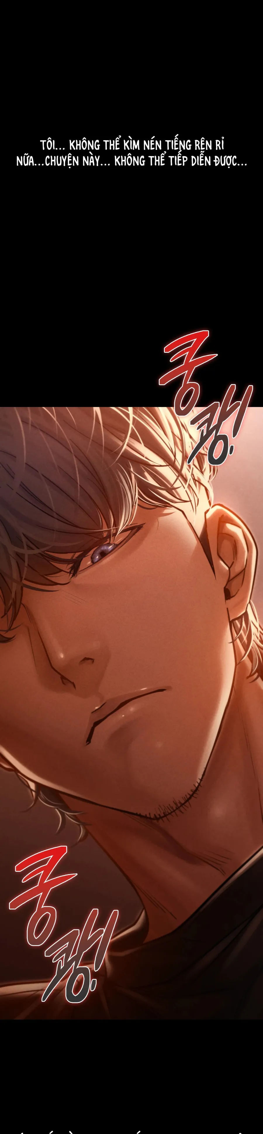 Dinh Thự Thiên Đường Chap 1 - 🔞🔞🔞 - trang 40