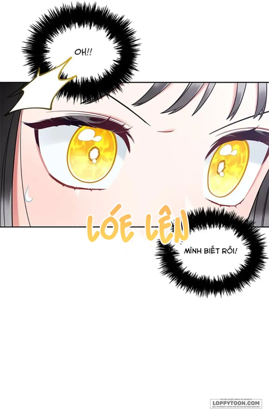 Tôi Sẽ Ở Ngay Bên Cạnh Nam Chính Chap 22 - trang 8