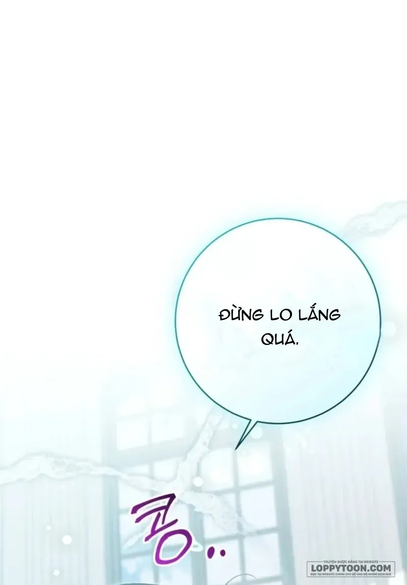 Bé Cá Voi Sát Thủ Phản Diện Chap 98 - trang 72