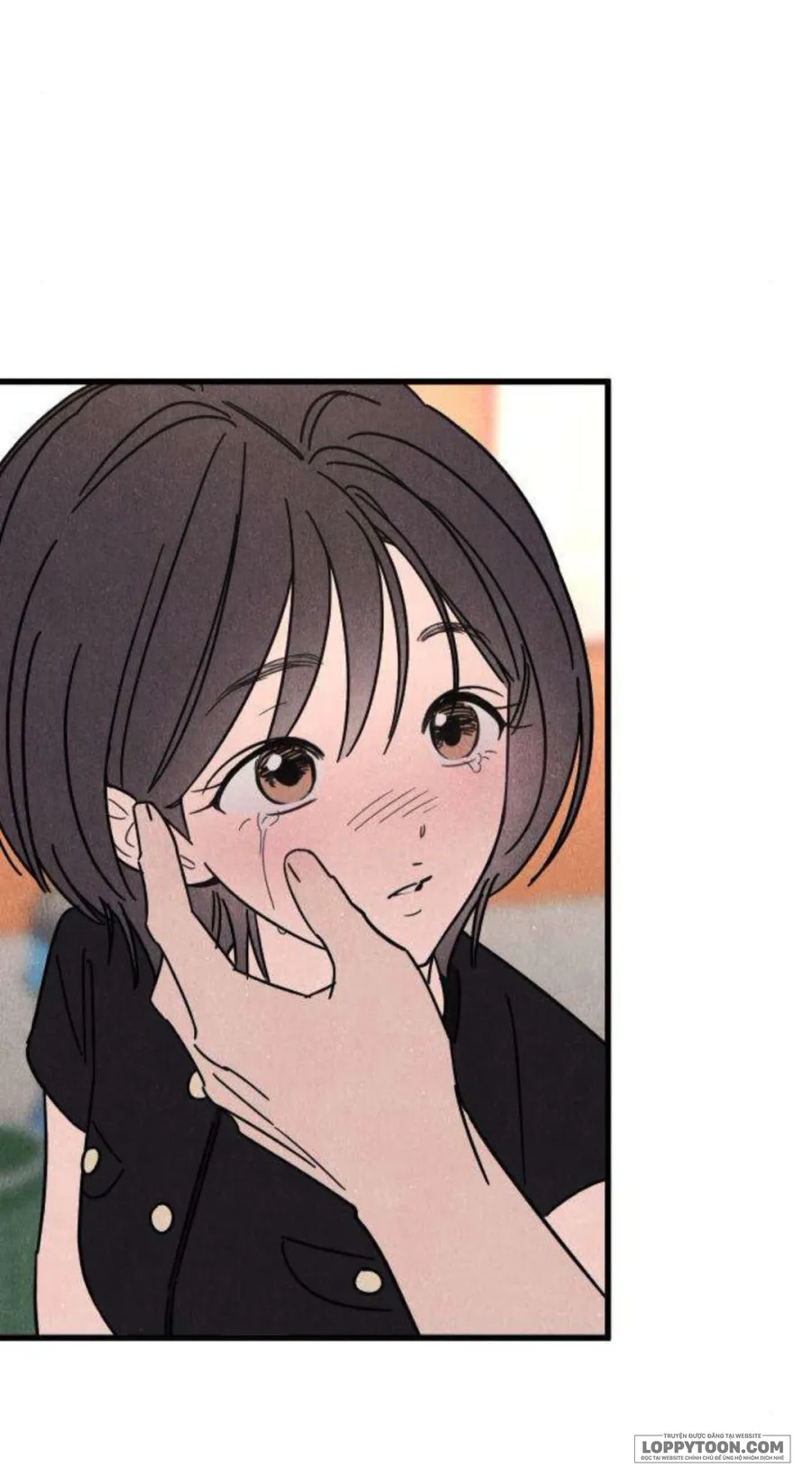 Câu Lạc Bộ Chị Đẹp Chap 10 - Một ngày với cậu em khoai tây nhà bên - trang 40