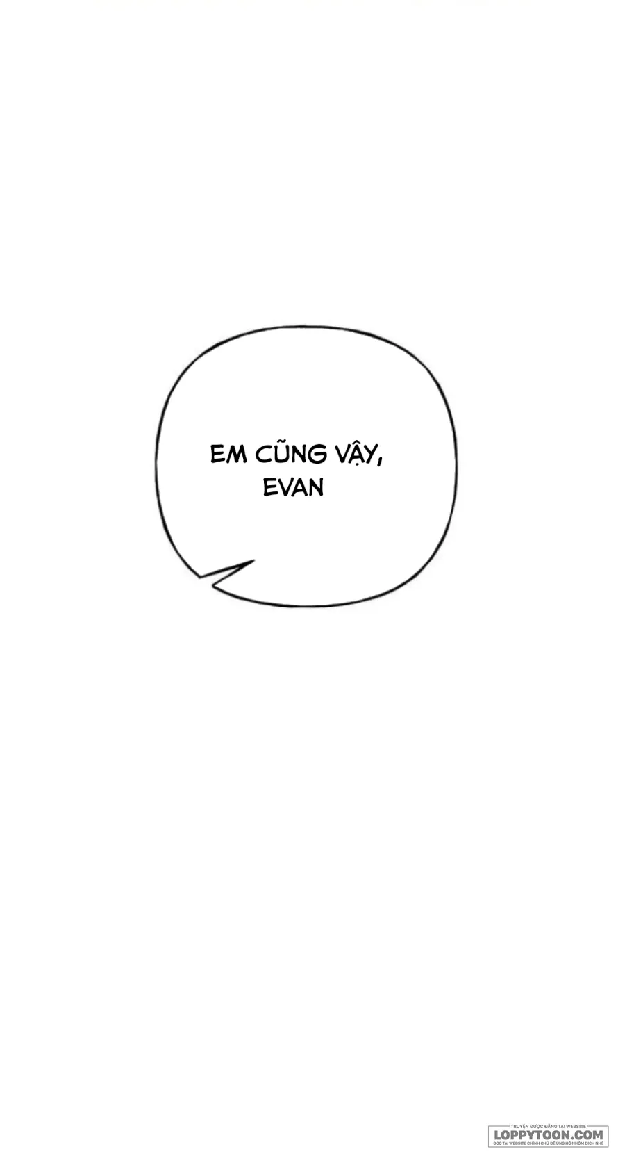 Hầu Gái Không Thích Nuôi Dạy Trẻ Nhỏ Chap 22 - trang 79