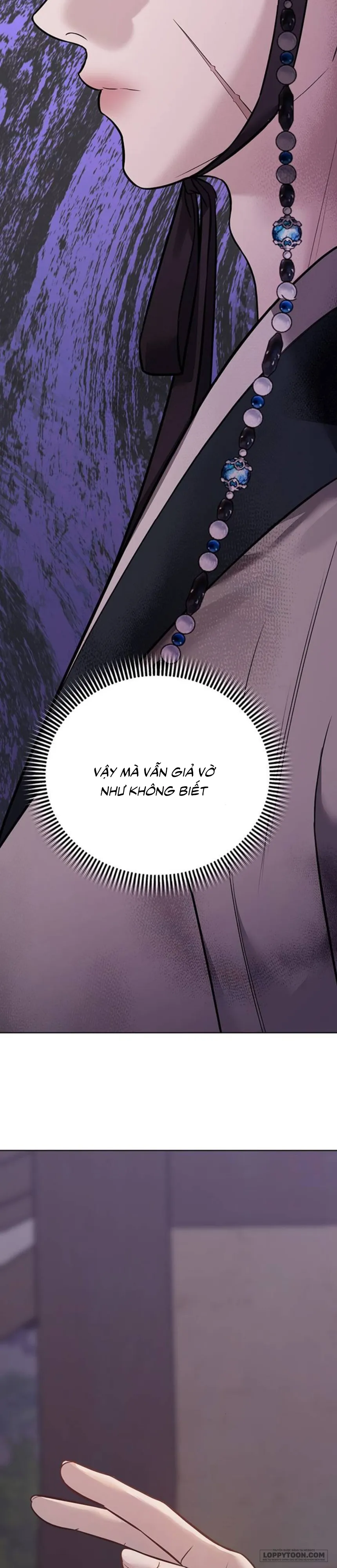 Quỷ Hồn Chap 29 - trang 47