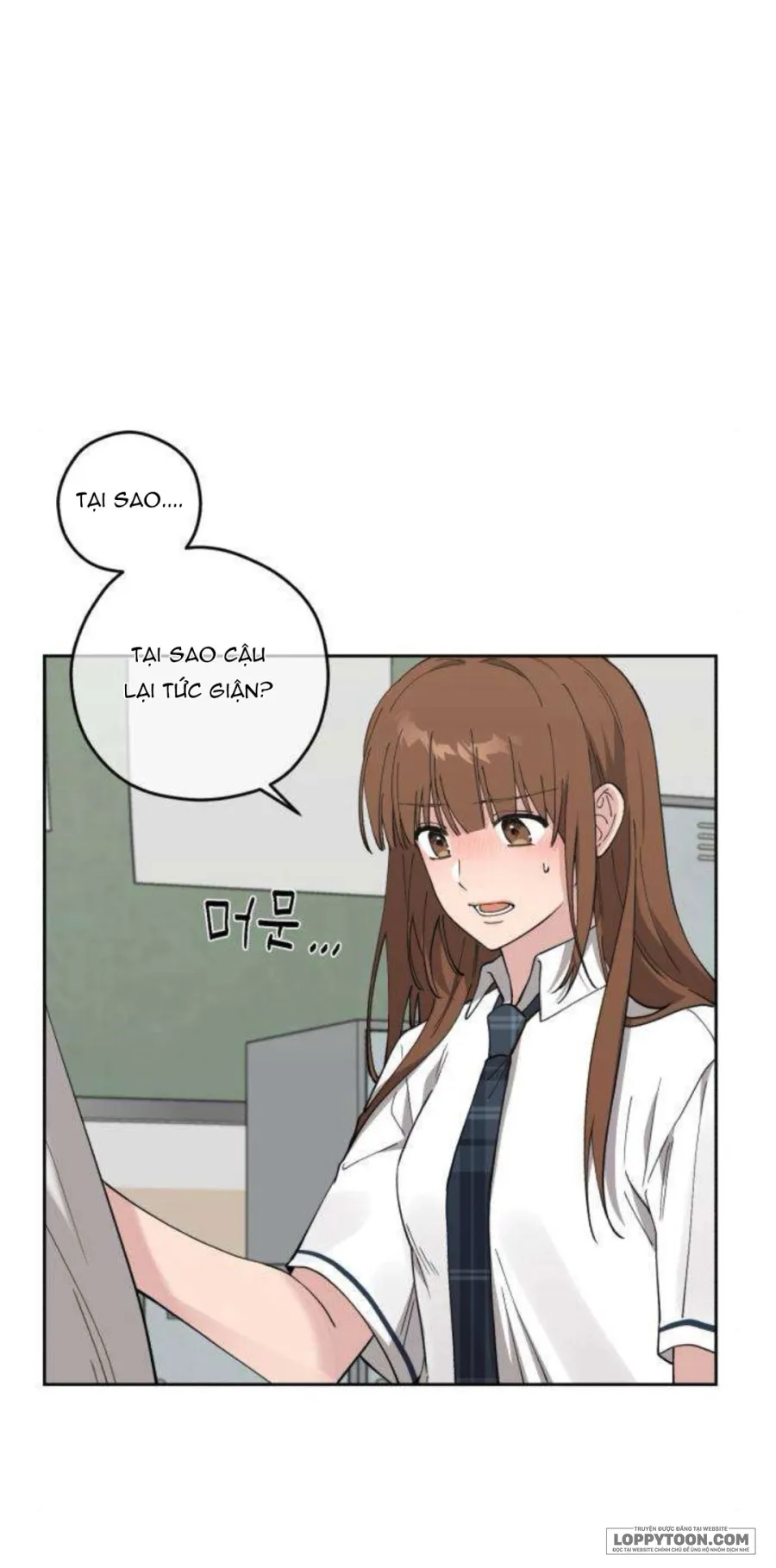 Tên Khốn Đẹp Trai Chap 20 - trang 32