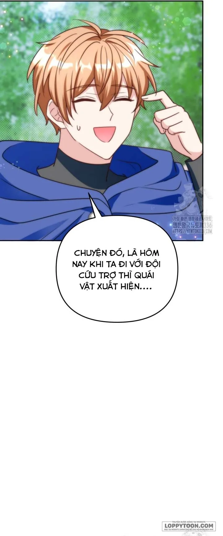 Tôi Sống Chung Với Mẹ Chồng Chap 73 - trang 51