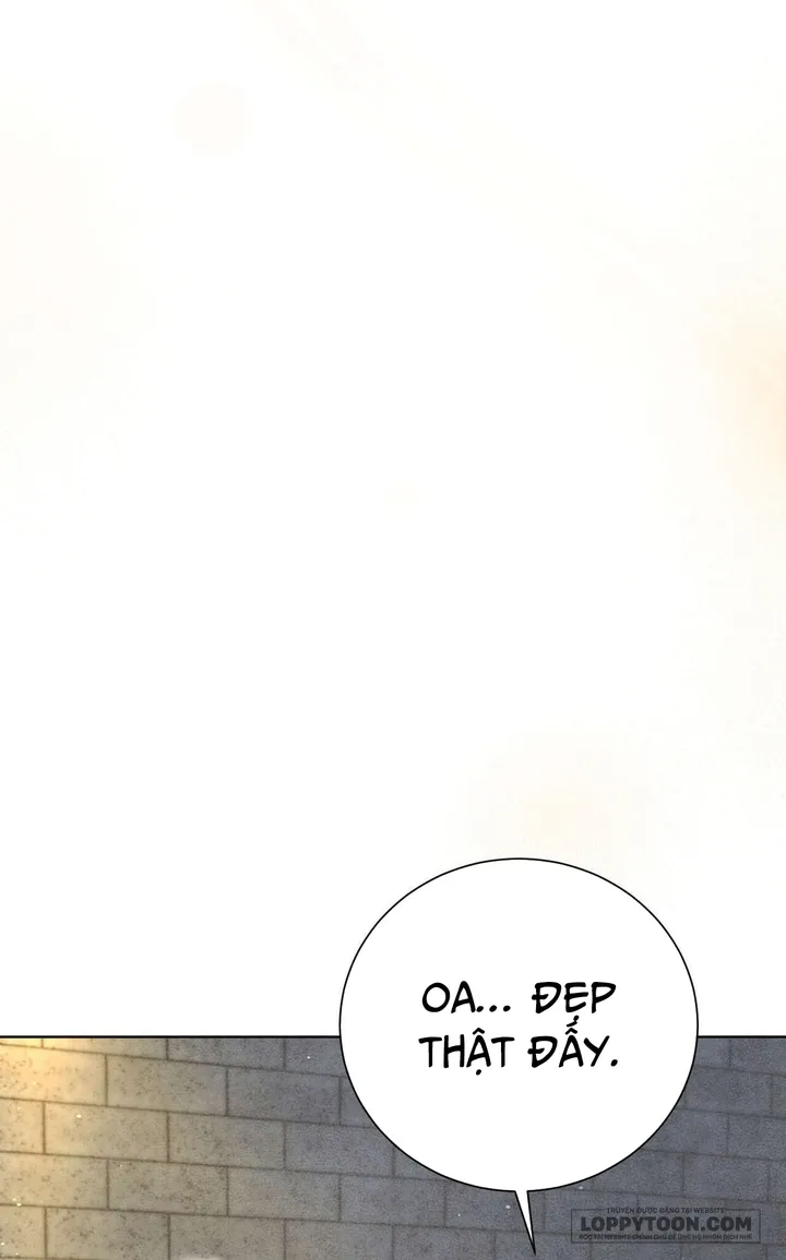 Chồng Tôi Mãi Không Chịu Chết Chap 6 - 🔞🔞🔞 - trang 63