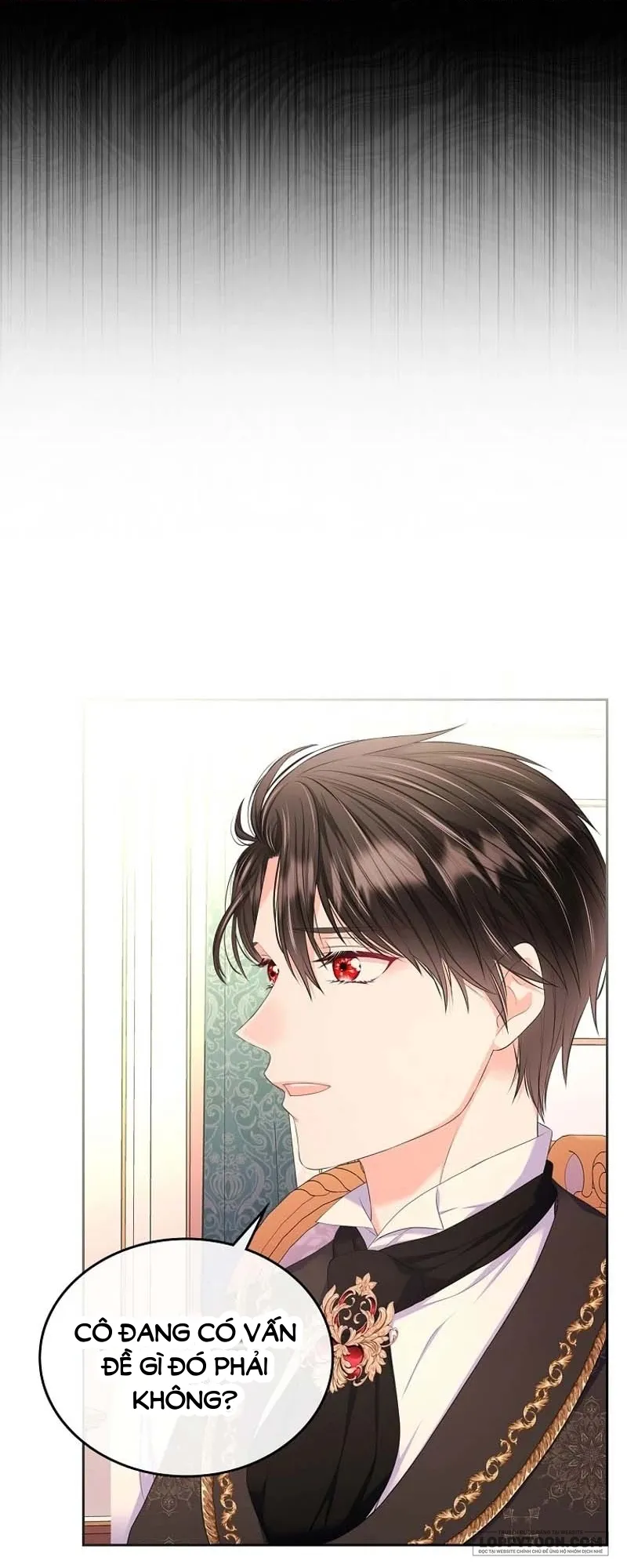 Tôi Sẽ Ly Hôn Với Anh Trai Nữ Chính Chap 53 - trang 4