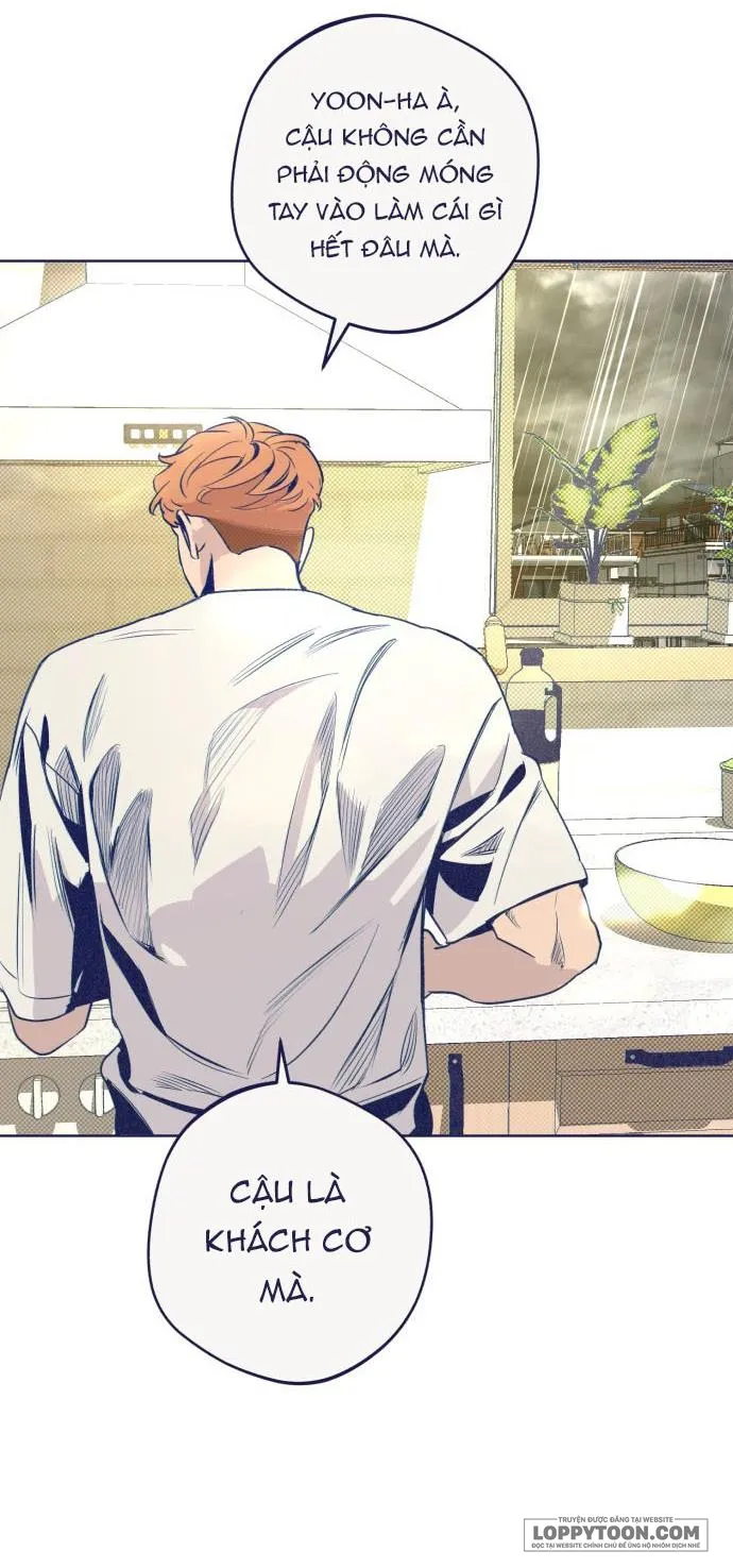 Trắc Nghiệm 4 Lựa Chọn Chap 33 - trang 29