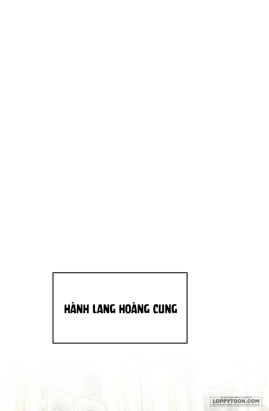 Nàng Sẽ Thuần Phục Những Anh Hùng Chap 14 - trang 70