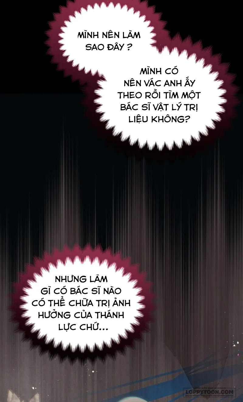 Tôi Sẽ Ly Hôn Với Anh Trai Nữ Chính Chap 76 - trang 30