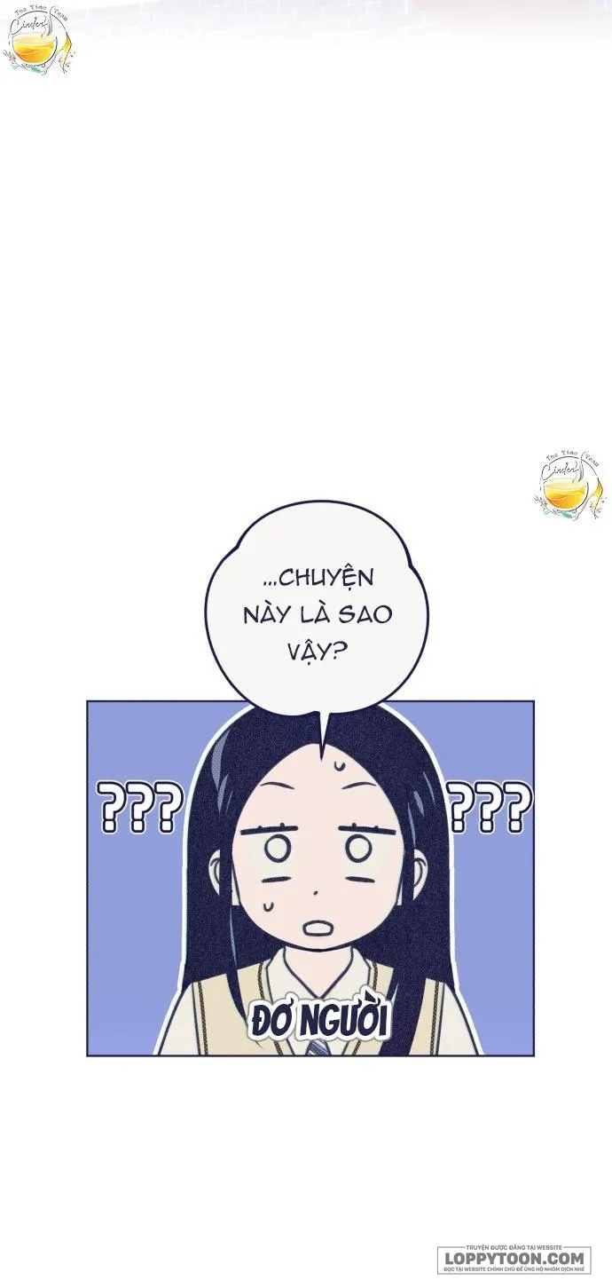 Trắc Nghiệm 4 Lựa Chọn Chap 23 - trang 58