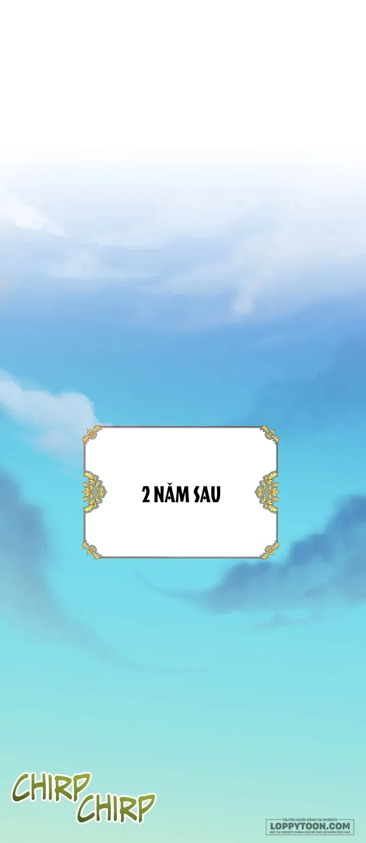 Sinh Ra Trở Thành Nhân Vật Không Có Trong Nguyên Tác Chap 68 - trang 51