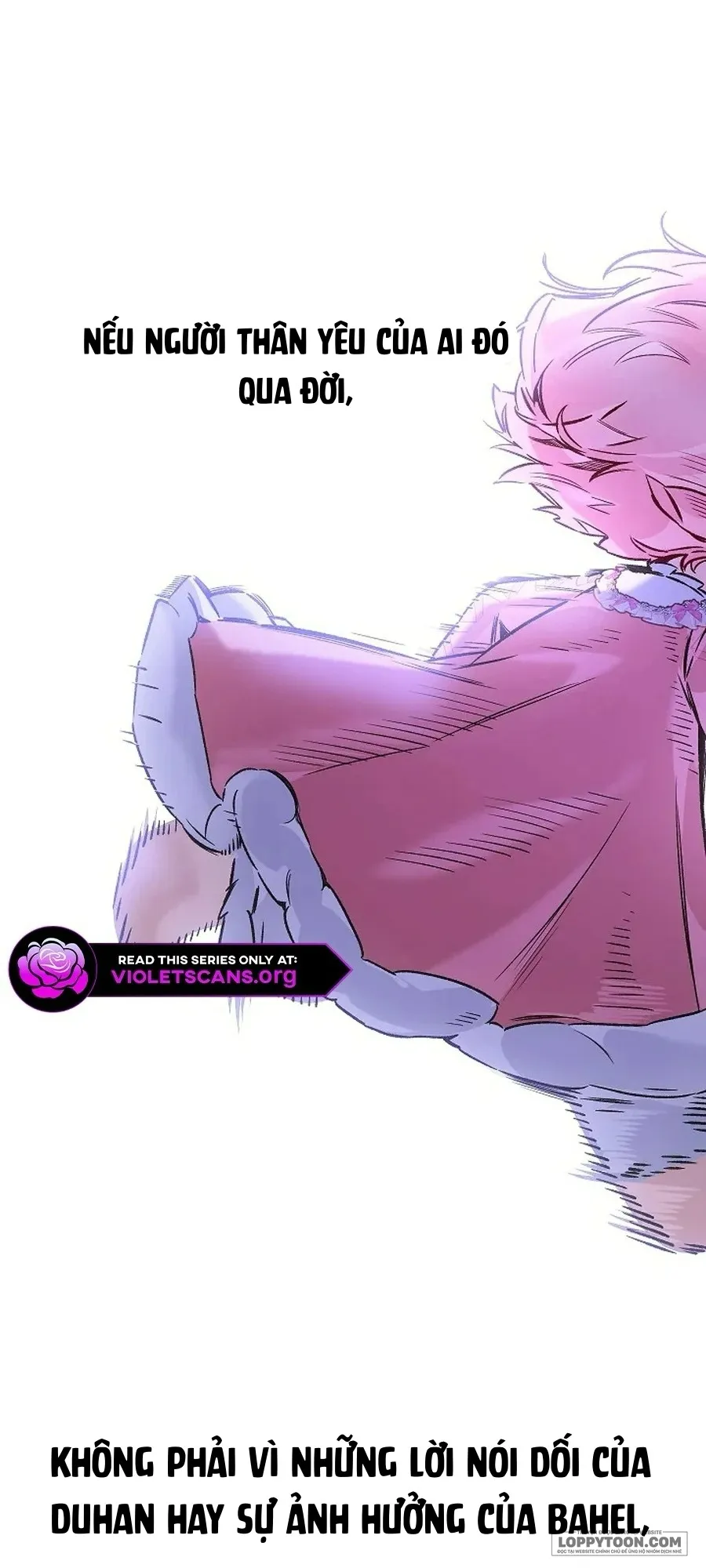 Papa Là Kẻ Thù Kiếp Trước Của Tôi? Chap 69 - trang 10