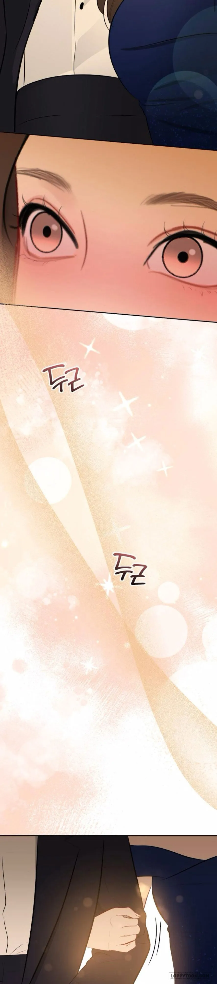 Quyền Lực Của Thư Ký Chap 28 - trang 13