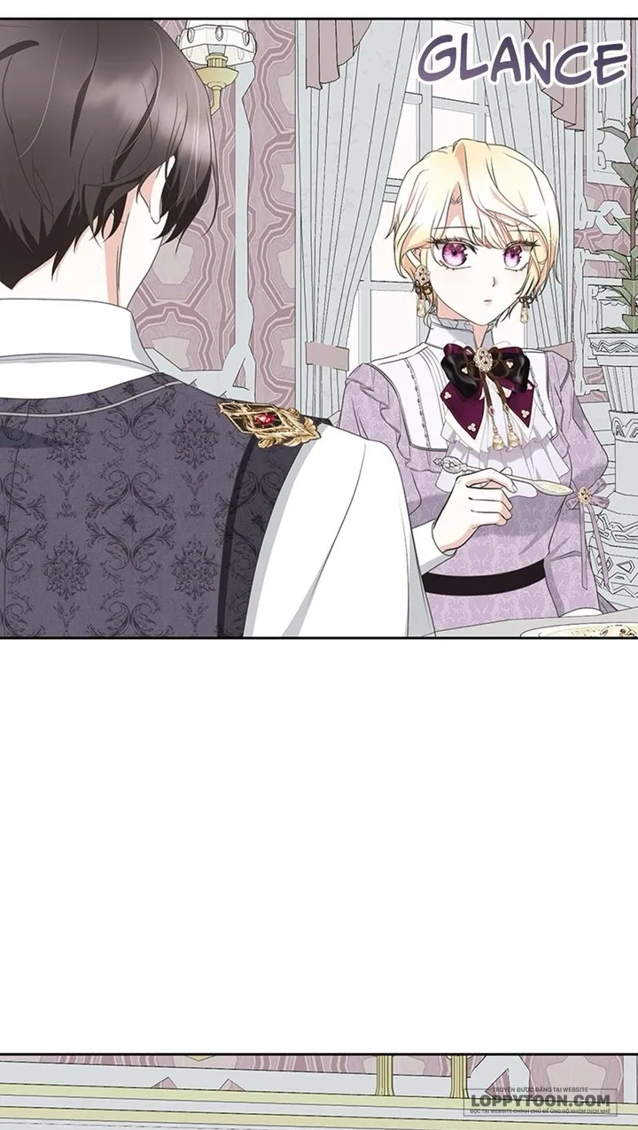 Sinh Ra Trở Thành Nhân Vật Không Có Trong Nguyên Tác Chap 83 - trang 39