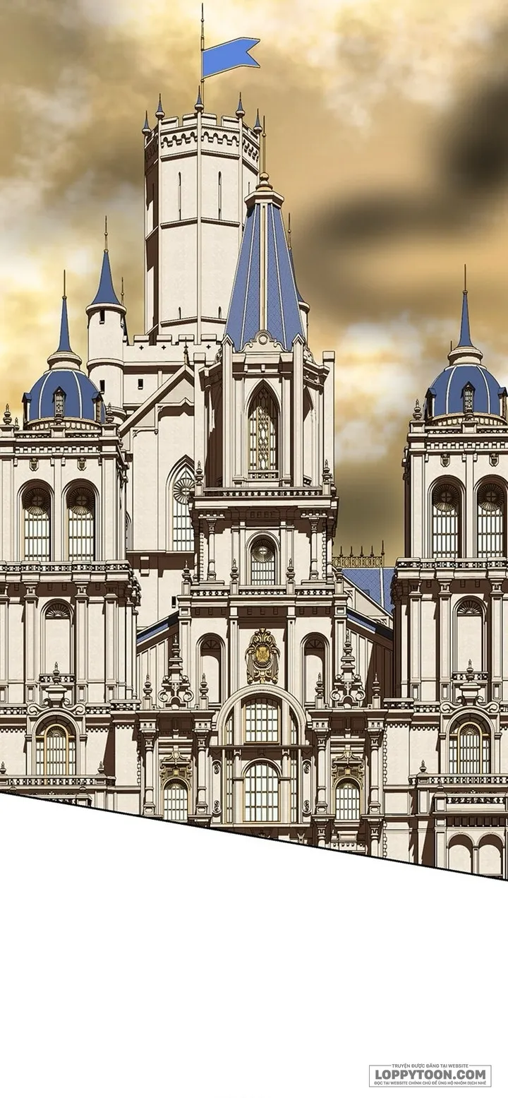 Sinh Ra Trở Thành Nhân Vật Không Có Trong Nguyên Tác Chap 82 - trang 6