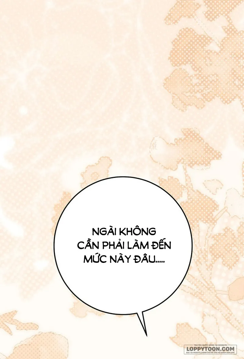 Nuôi Dưỡng Em Gái Xinh Đẹp Chap 59 - trang 76