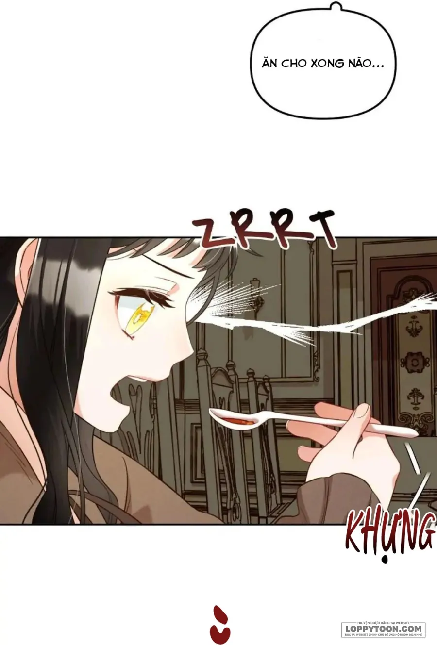 Tôi Sẽ Ở Ngay Bên Cạnh Nam Chính Chap 6 - trang 58