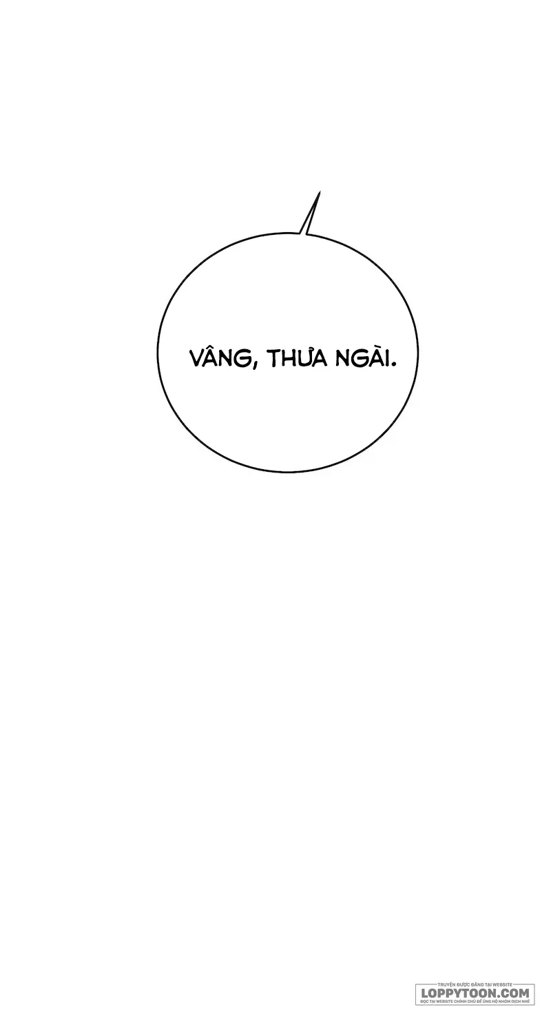 Hầu Nữ Không Còn Thèm Muốn Chủ Nhân Nữa Chap 52 - trang 53