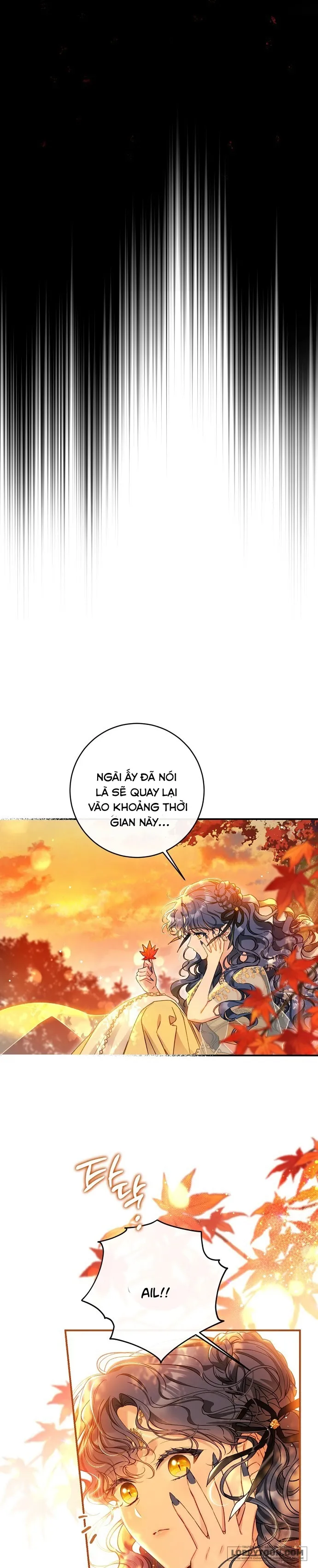 Thuần Hóa Hầu Tước Quái Dị Chap 84 - trang 13