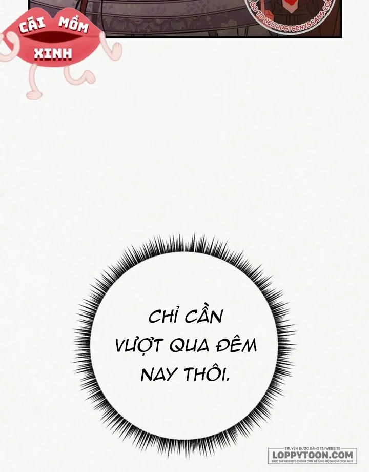 Tù Binh Trong Mơ Chap 13 - trang 24