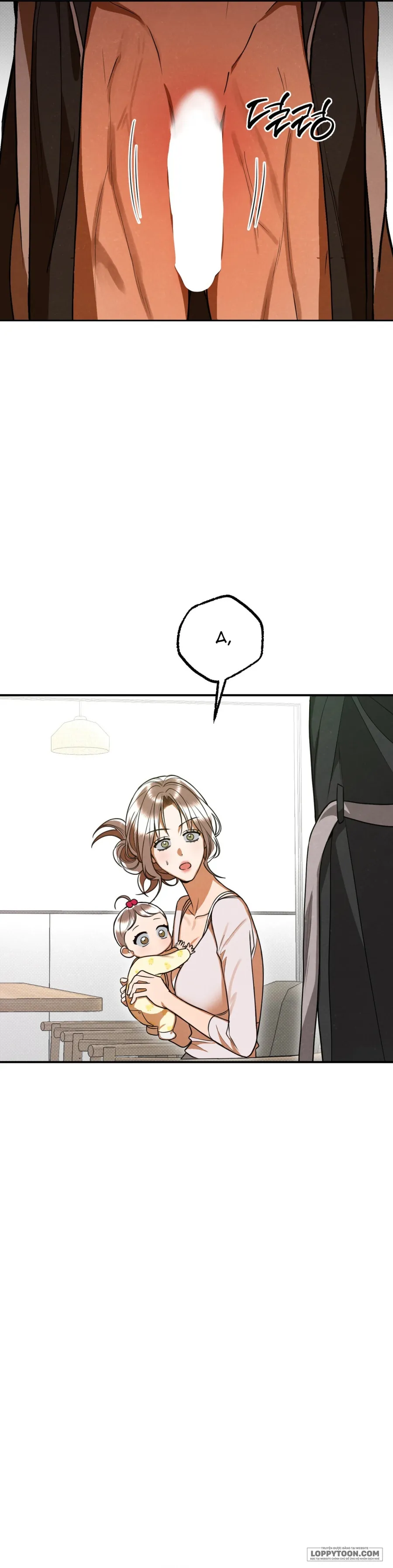 Ngưỡng Tuyệt Đối Chap 98 - trang 4