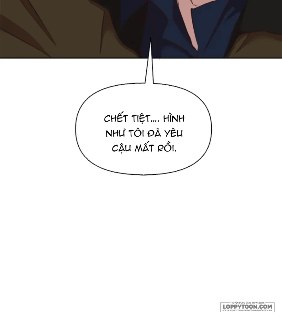 Thanh Xuân Của Chúng Ta Chap 24 - trang 24