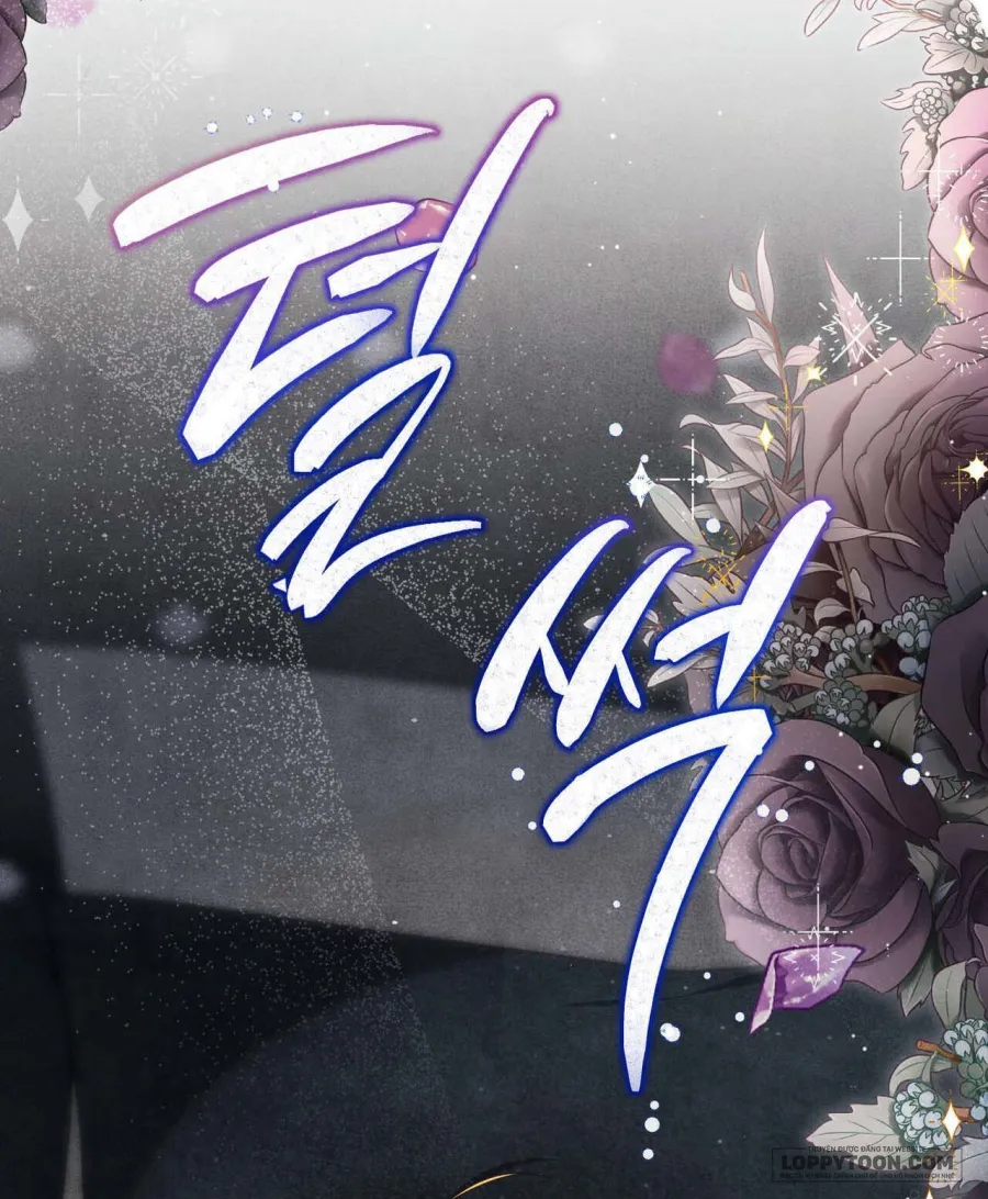 Chồng Tôi Mãi Không Chịu Chết Chap 1 - 🔞 - trang 122