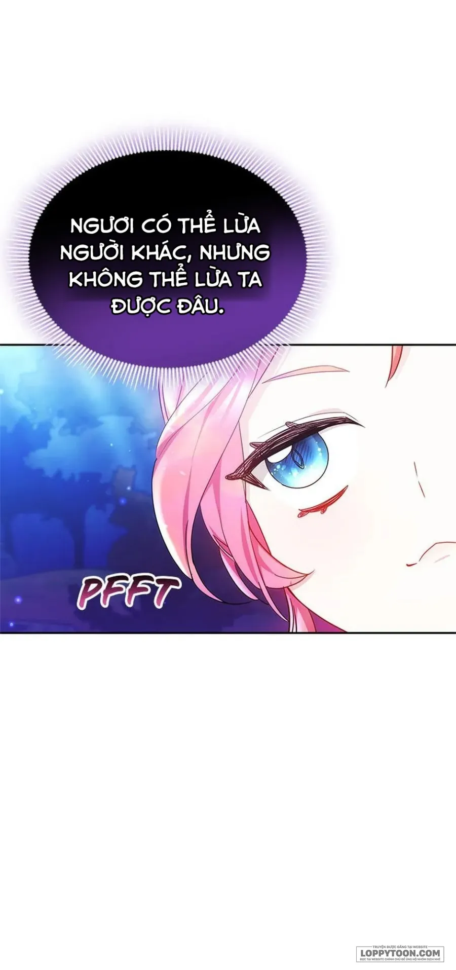 Rồng Con Thuần Hóa Những Kẻ Điên Rồ Chap 49 - trang 54